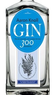 Produktbild: Gin