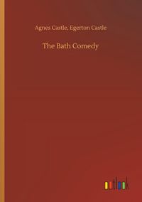 Produktbild: The Bath Comedy