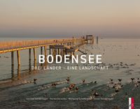 Produktbild: Bodensee