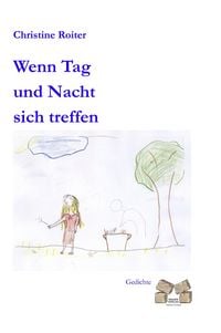 Produktbild: Wenn Tag und Nacht sich treffen