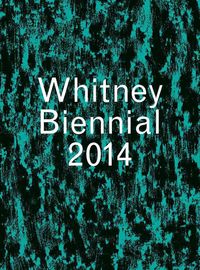 Produktbild: Comer, S: Whitney Biennial