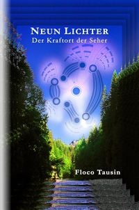 Produktbild: Neun Lichter II