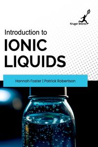 Produktbild: Introduction to Ionic Liquids