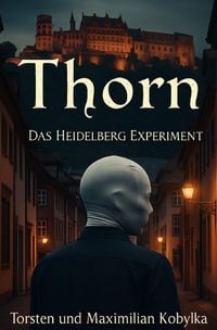 Produktbild: Thorn