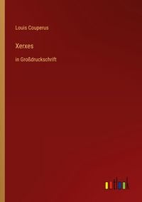 Produktbild: Xerxes