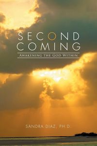 Produktbild: Second Coming