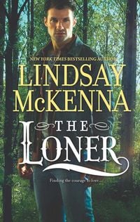 Produktbild: The Loner