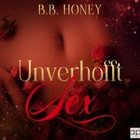 Produktbild: Unverhofft Sex Band 2