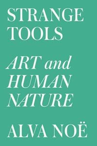 Produktbild: Strange Tools