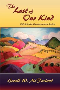 Produktbild: The Last of Our Kind