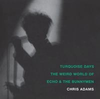 Produktbild: Turquoise Days