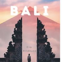 Produktbild: Bali