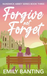 Produktbild: Forgive Not Forget
