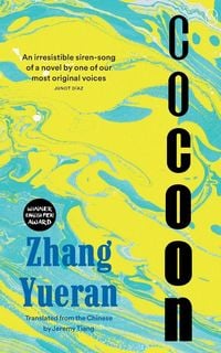 Produktbild: Cocoon