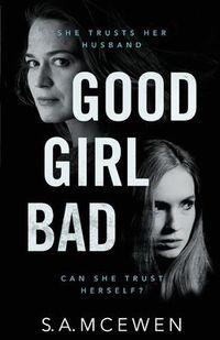 Produktbild: Good Girl Bad