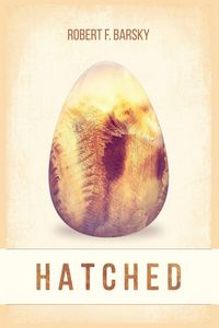 Produktbild: Hatched