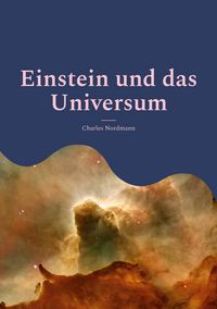 Produktbild: Einstein und das Universum