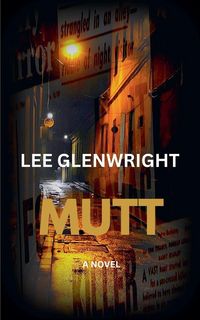 Produktbild: Mutt
