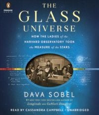Produktbild: Glass Universe 10d
