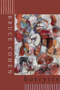 Produktbild: Botrytis