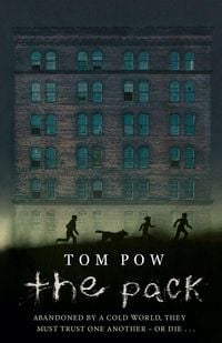 Produktbild: The Pack