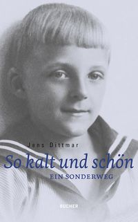 Produktbild: So kalt und sch&ouml;n