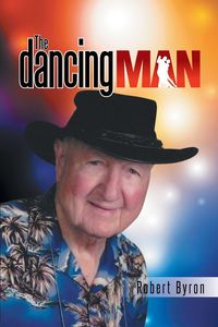 Produktbild: The Dancing Man