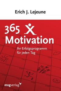 Produktbild: 365 x Motivation