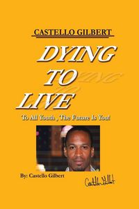 Produktbild: Dying to Live