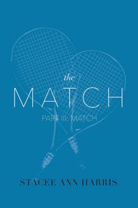 Produktbild: Match, Part III: Match