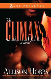 Produktbild: The Climax