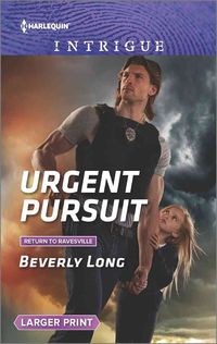 Produktbild: Hqpb Intrigue Lp 1638 Urgent P