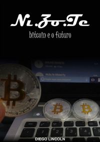 Produktbild: Ni.zo.te