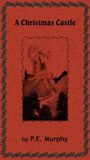 Produktbild: A Christmas Castle