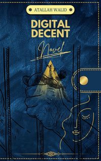 Produktbild: Digital Descent