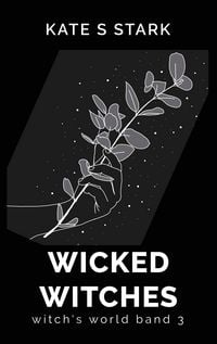 Produktbild: Wicked Witches