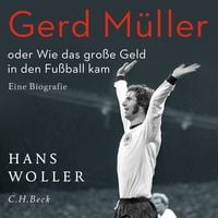 Produktbild: Gerd M&uuml;ller