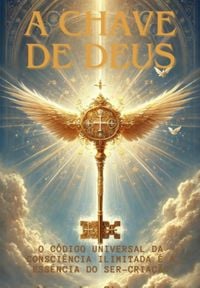 Produktbild: A Chave De Deus