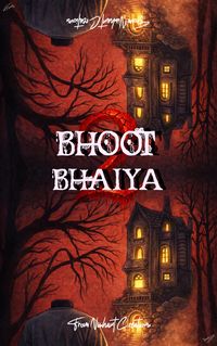 Produktbild: Bhoot Bhaiya 2