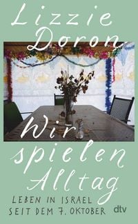 Produktbild: Wir spielen Alltag