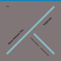 Produktbild: Triplicate (Touchstones)