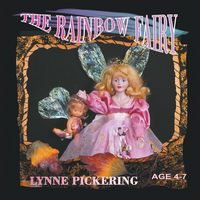 Produktbild: The Rainbow Fairy