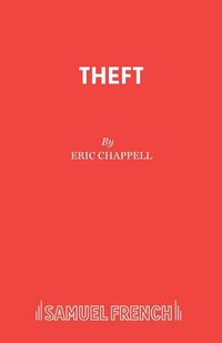 Produktbild: Theft