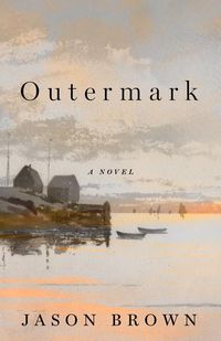 Produktbild: Outermark