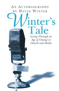Produktbild: Winter's Tale