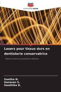 Produktbild: Lasers pour tissus durs en dentisterie conservatrice