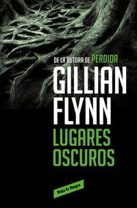 Produktbild: Lugares oscuros