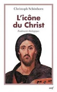 Produktbild: L'Icone du Christ - Fondements Theologiques