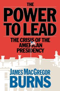 Produktbild: Power to Lead