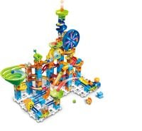 Produktbild: Marble Rush - Ultimate Set XL100 E